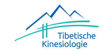Tibetische Kinesiologie in München